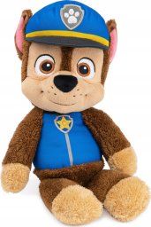 Paw Patrol Paw Patrol Gund Take A Long Plush - Chase