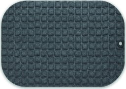 Jobmate StandUp Brick Free, Grey
