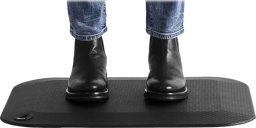 Jobmate StandUp EASY CLEAN 52x60cm