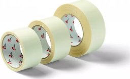 Schuller Twin Tape Cotton 50mmx10m