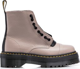 Dr Martens Buty Dr. Martens Sinclair Vintage Taupe