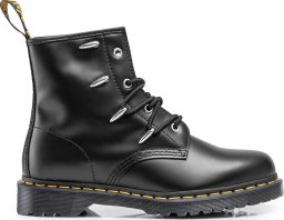 Buty trekkingowe męskie Dr Martens Buty Dr. Martens 1460 Danuibo