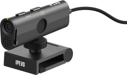 Kamera internetowa Ipevo Ipevo DOK P2V Ultra Object Camera             schwarz