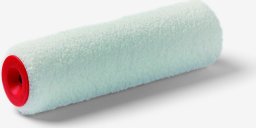 Schuller mini wałek 8mm miłość SB - Microline Finish HK 10cm