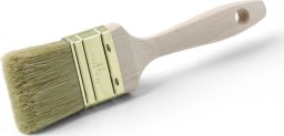 Schuller Maestro L 40mm