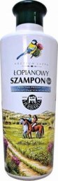 Herbaria Banfi Sampon szampon łopianowy 2w1 250ml