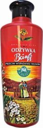 Herbaria Banfi odżywka przeciw wypadaniu włosów 250ml