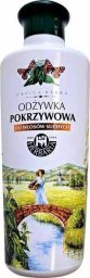 Herbaria Banfi odżywka pokrzywowa do włosów suchych 250ml