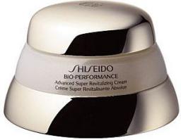  Shiseido Bio-performance Advanced Super Revitalizing Cream 75ml