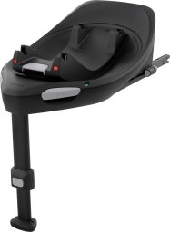 Cybex Autokėdutės tvirtinimo bazė Cybex G, black