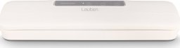  Lauben Lauben Vacuum Sealer 10WT