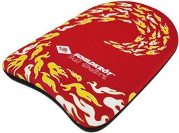 Schildkrot Deska do pływania Schildkrot neopren - SFS0046