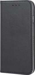 Vega KABURA MAGNETO SAMSUNG M34 5G / A24 4G CZARNY>