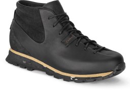 Buty trekkingowe damskie Aku W'S MINIMA, black, 41