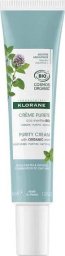  Klorane KLORANE Aquatic Mint Purity Cream 40ml