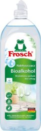  Frosch Frosch Nabłyszczacz Na Baze Bioalkoholu 750ml...