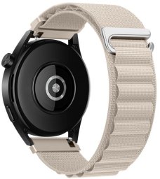 ForCell FORCELL F-DESIGN FS05 pasek do SAMSUNG Watch 22 mm gwiezdny