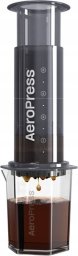 Aero Press AeroPress XL - Zaparzacz do kawy