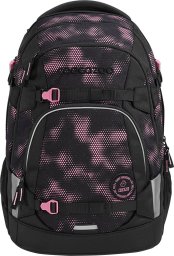 Hama COOCAZOO 2.0 plecak MATE, kolor: Pink Illusion