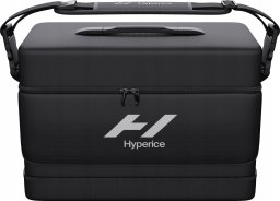 Hyperice Hyperice Normatec nešiojimo dėklas