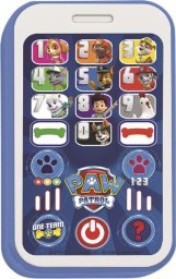 Paw Patrol PAW PATROL SMART PHONE DK