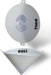 BOLL Filtr 190um 500szt