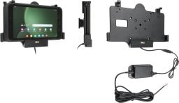 Brodit Brodit Halter aktiv Galaxy Tab Active 5 Molex