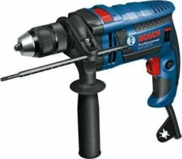 Wiertarka Bosch BOSCH. IMPACT DRILL. 750W GSB 1600 - STROKE