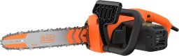 Piła łańcuchowa Black&Decker BECS1835-QS 1800 W 35 cm