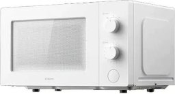 Kuchenka mikrofalowa Xiaomi XIAOMI MICROWAVE OVEN EU, MWB010-2A