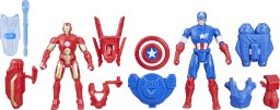 Figurka Avengers AVENGERS Action Figure 10 cm