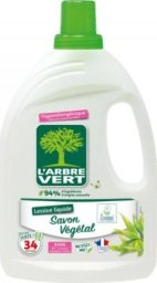 Larbre Vert L&apos;ARBRE VERT liquid 34W, 1.531l