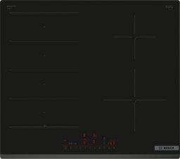 Płyta grzewcza Bosch Built-in induction hob PIX63KHC1Z