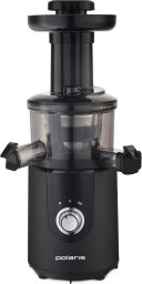 Polaris Juicer Polaris PSJ 0506 Black