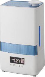 Nawilżacz powietrza Guzzanti Humidifier Guzzanti GZ-986B