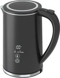 Czajnik Guzzanti Kettle Guzzanti GZ-209