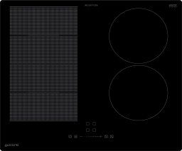 Płyta grzewcza Guzzanti Induction hob Guzzanti GZ-8405A