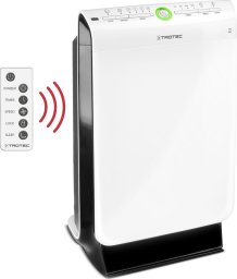 Oczyszczacz powietrza Trotec Oro valytuvas Trotec AirgoClean 100 E