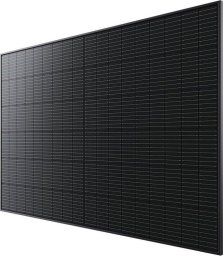 Bluetti Panel fotowoltaiczny 410W PV Set