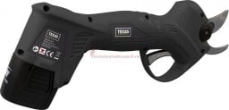 Sekator Texas Cordless Secateurs Texas GS1680LI 90063145