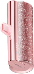 Powerbank Veger W0573 5000mAh Różowy