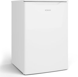Zamrażarka Bomann Bomann GS 7253 white Freezer