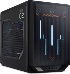 Komputer Acer Acer PREDATOR Orion X   i7-14700KF 32GB 2TBSSD RTX4090  24GB W11H