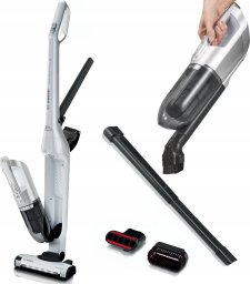 Odkurzacz Bosch Vacuum cleaner Bosch BCH3P2301