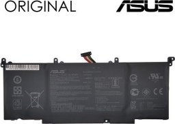 Bateria Asus Nešiojamo kompiuterio baterija ASUS B41N1526, 4240mAh, Original