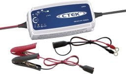 CTEK Ctek 24V 4A MXT 4.0 kroviklis