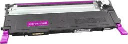 Toner Samsung Extra Digital Spausdintuvo kasetė SAMSUNG CLP-310, raudona
