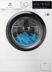Pralka Electrolux Skalbimo mašina EW6SN327SI