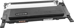 Toner Samsung Extra Digital Spausdintuvo kasetė SAMSUNG CLP-310