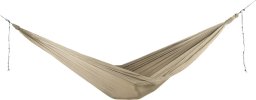 Ticket To The Moon Home Hammock 520, beżowy TMHOME520